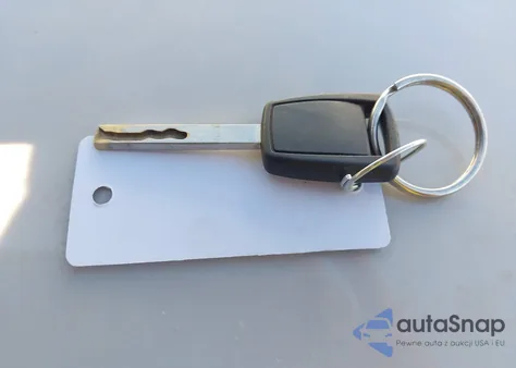 2016 Chevrolet Malibu Limited Lt z USA, uszkodzony, nr VIN 1G11C5SA3GU108980